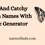 Cool And Catchy Pirate Dog Names With Name Generator